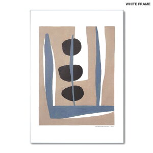 Collaboration #4 (x-large) by Leise Dich Abrahamsen A[g|X^[ t[t 70x100cm |X^[ k  傫 CeA|X^[ A[g A[gvg _ Vv A[g  boho