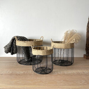 Madam Stoltz oXPbg  ACA 3Zbg  Jo[ h[oXPbg vgJo[ v^[Jo[ CeA[ k  A 󂩂 bVoXPbg Iron bas