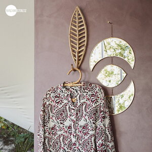 Madam Stoltz EH[~[  k  29.5 60 C[~[ S[h  ~[ Ǌ| EH[fR nhCh nMO~[ rO  i` {^jJ AeB[