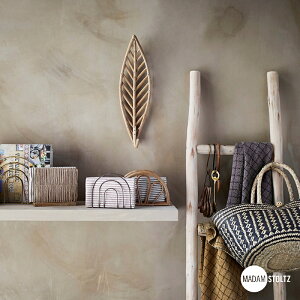 Madam Stoltz ou[tbN k  w12xd12xh41cm Ǌ| ou[ | nK[ EH[fR EH[VFt EH[nK[ nK[bN [ ǖʎ[ rO R[gbN boho