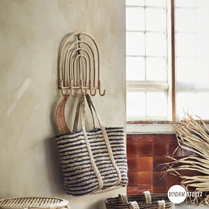 Madam Stoltz R[gbN k  34 8 44 5A Ǌ| tbN ^ bN nK[ nhCh EH[fR EH[VFt EH[nK[ nK[tbN nK[bN [