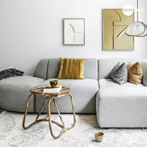 ySALEzMadam Stoltz Xc[ k  49 45 ؐ  Xc[ ou[ | ֎q `FA nhCh rO h[ Q  Vr[ VbN AeB[N | Lb` VR