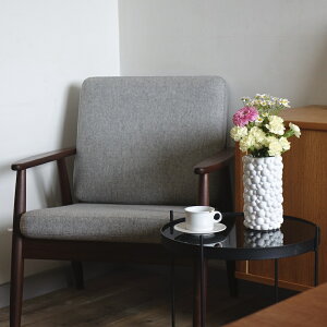 Nordal ԕr   t[x[X 9cmx20cm k   Z~bN Ԋ ی^ } Vv _ hCt[ t[|bg 킢 T[N ppXOX boho NAXOS vase S white