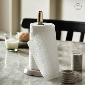 Nordal paper towel holder Lb`y[p[z_[  15x31cm 嗝 }[u nhCh k Vv Lb` y[p[ X^h cu  [ Lb`G boho