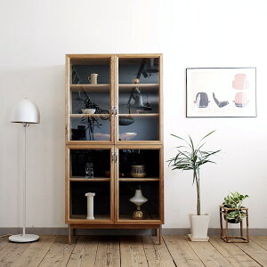 VERONICA Model.30 Jbv{[h W90xD46xH175cm HI Lrlbg {I ubNVFt I[N k  XeX KX˒I KX[ fBXvC ChCWp C