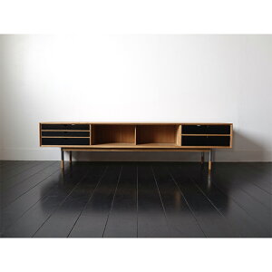 VERONICA Model.80 er W180xD38xH44 k er{[h TCh{[h  I[N C { TV{[h TV [{[h rO{[h AV{[h erbN TVbN