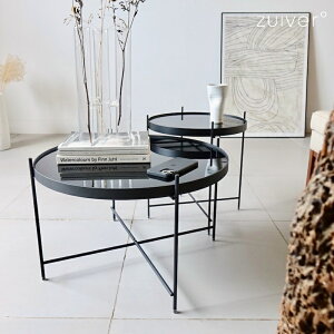 y召2ZbgzZuiver R[q[e[u [e[u KX 62.5cm 43cm  KXe[u ubN k  Z^[e[u ~` rOe[u TChe[u mg[