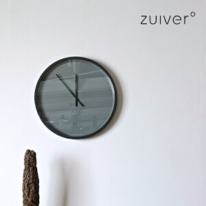 ySALEzZuiver Ǌ|v |v EH[NbN 傫 ^ 60cm k _ O[ Vv v Q Lb` rO CeA mg[ I_ _b`fUC boho TIME BANDIT