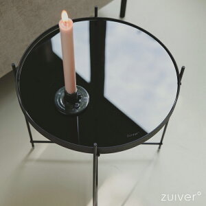 Zuiver TChe[u [e[u KX ubN  k  Z^[e[u ~` rOe[u R[q[e[u mg[ ACA  ܂肽 e[u boho Cupid side t