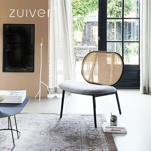 Zuiver EW`FA k \t@ \t@[ l| 1l| 1lp `FA ֎q lp `FA[  O[ p[\i`FA rO C[W[`FA ANZg`FA _ LOUNGE 