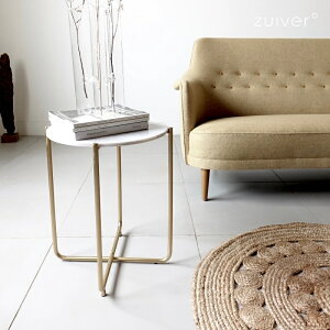 Zuiver TChe[u k  [e[u 嗝 zCg  44.5 Z^[e[u ~` rOe[u R[q[e[u ~ VR ACA  ܂肽 iCge[u boho 