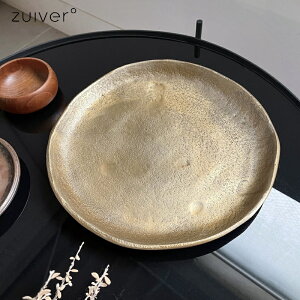 Zuiver gC uX ^J 30x30cm k ~ ANZT[ g[  u