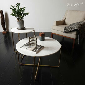 zu55set8.jpg?fitin=272:272