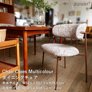 Zuiver _CjO`FA[ _CO`FA k l| 1l| 1lp `FA ֎q lp `FA[ _CjO  }`J[ p[\i`FA rO C[W[`FA ANZ