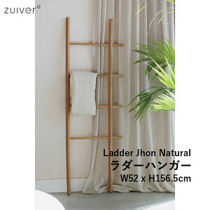 Zuiver _[bN _[VFt fBXvCbN ǖʎ[ k I[N ؐ q ǖ Ċ| ^I| ^InK[ ͂ I X Ladder Jhon Natural