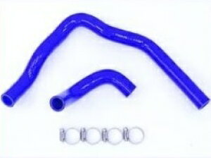 VR WG^[z[X Ry@LA400Kp