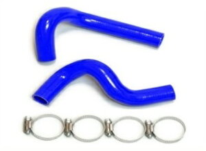 VRWG^[z[X Ag[NX HA36Sp