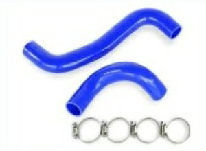 VRWG^[z[X KVB BR9,BM9 ^[{ԗp