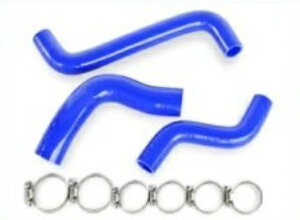 VR WG^[z[X KVB BPE, BLE 3.0Lp