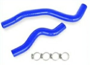 D-LINE VR WG[^[z[X G{ CN9A/CP9A EVO4/5p