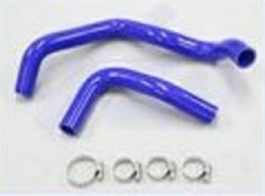 VRWG^[z[X Ag[NX@HA21Sp