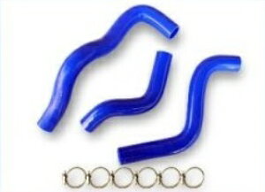 VR WG^[z[X RX-8 (SE3P)p