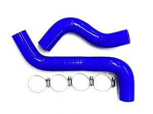 VRWG^[z[X Xo H[O VMGp