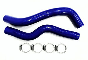 VRWG^[z[X SUZUKI XCtgX|[c ZC33Sp