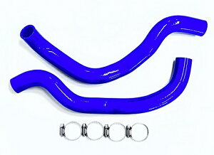 VRWG^[z[X HONDA AR[h[R CL7 K20Ap