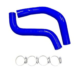 D-LINE VRWG[^[z[X Ag[NX CR22S / CS22S 5MTp 1991N91993N10܂œK