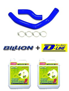 VRWG^[z[X VrA S14 S15p  rI X|[c^CvN[g 8L