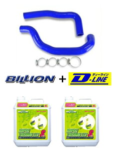 VRWG^[z[X }[NII / `FCT[ (JZX100) ^[{p  rI X|[c^CvN[g 8L