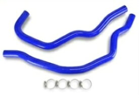 D-LINE シリコンラジエーターホース S2000　AP1/2 M/T車用