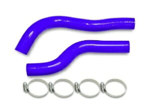 D-LINE VRWG[^[z[X tBbg@GE6/8p