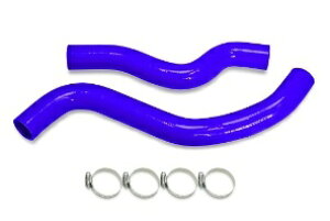 D-LINE VRWG[^[z[X G{ CP9A Evo6p