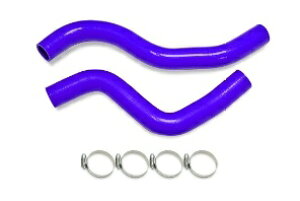 D-LINE VRWG[^[z[X G{ CT9A Evo7 Evo9 M/Tp