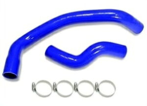 D-LINE VRWG[^[z[X XJCC@BNR32 GTRp