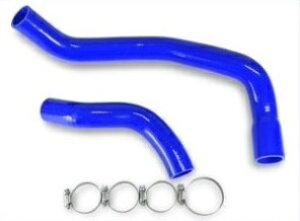 D-LINE VRWG[^[z[X XJCC@BCNR33 GTRp