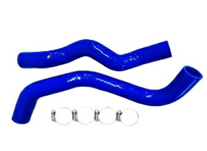 D-LINE �V���R�����W�G�[�^�[�z�[�X �t�F�A���f�BZ Z34 VQ37VHR�p