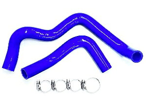 D-LINE VRWG[^[z[X Ag[NX@HA21Sp