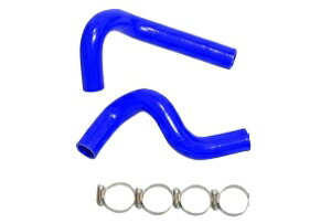 D-LINE VRWG[^[z[X Ag[NX HA36Sp