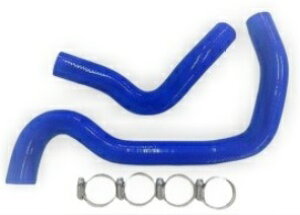 D-LINE VRWG[^[z[X XYL Wj[ JB64Wp