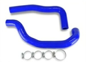 D-LINE VRWG[^[z[X }[NII/`FCT[@JZX100 ^[{p