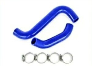 D-LINE VRWG[^[z[X KVB BE5/BH5O(A`C^) `H13.05@^[{ԗp