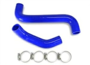 D-LINE VRWG[^[z[X KVB BE5 / BH5  (D^) H13.05`@^[{p