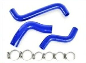 D-LINE VR WG[^[z[X KVB BPE, BLE 3.0Lp