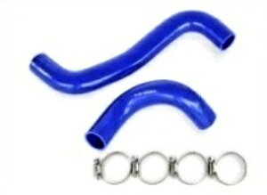 D-LINE VRWG[^[z[X KVB BR9,BM9 ^[{ԗp