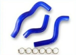 D-LINE VR WG[^[z[X RX-8 (SE3P)p