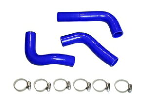 D-LINE VRWG[^[z[X [hX^[ NA8Cp