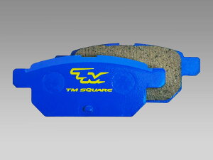 TM-SQUARE TMXNGA XCtgX|[c ZC33S T[Lbg u[Lpbh 994 Api9841NUPIj